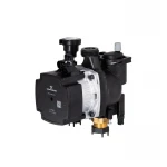 Котел газовый Airfel MAESTRO 24 кВт двухконтурный конденсационный