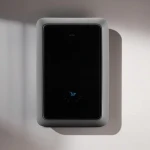 Котел газовый Airfel MAESTRO 24 кВт двухконтурный конденсационный