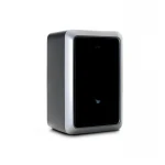 Котел газовый Airfel MAESTRO 24 кВт двухконтурный конденсационный