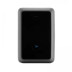 Котел газовый Airfel MAESTRO 24 кВт двухконтурный конденсационный