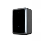 Котел газовый Airfel MAESTRO 24 кВт двухконтурный конденсационный