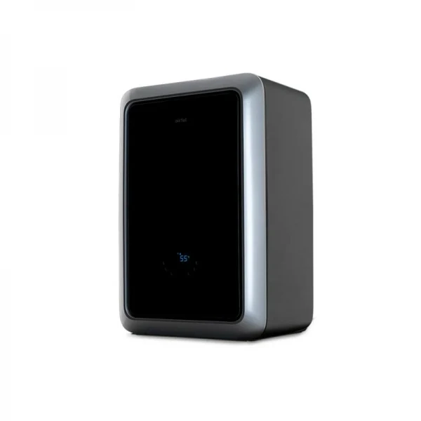 Котел газовый Airfel MAESTRO 24 кВт двухконтурный конденсационный