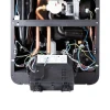Котел газовый Airfel MAESTRO 24 кВт двухконтурный конденсационный