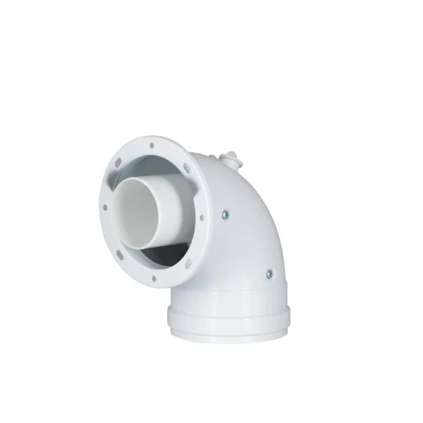 Котел газовый Thermo Alliance EWA 24 кВт (Двухконтурный,Condensing)