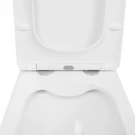 Чаша унітазу Qtap Kalao QT08221213AW1