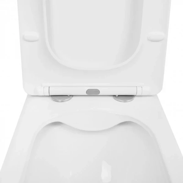 Чаша унітазу Qtap Kalao QT08221213AW1