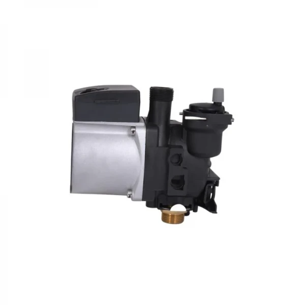 Циркуляционный насос ЕК TA