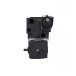 Циркуляционный насос ЕК TA