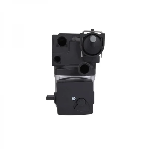 Циркуляционный насос ЕК TA