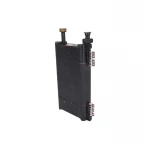 Блок ТЕН ЕК 8 кВт