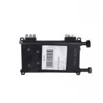 Блок ТЕН ЕК 8 кВт