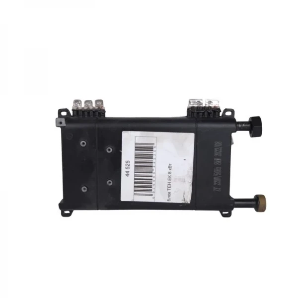 Блок ТЕН ЕК 8 кВт