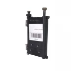 Блок ТЕН 12 ЕК кВт