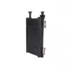 Блок ТЕН 12 ЕК кВт