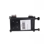 Блок ТЕН 12 ЕК кВт