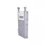 Блок ТЕН 24 ЕК кВт