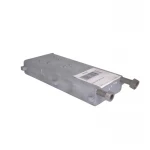 Блок ТЕН 24 ЕК кВт