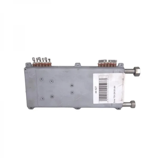 Блок ТЕН 24 ЕК кВт