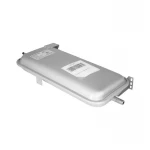 Расширительный бак ЕК 6л