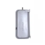 Расширительный бак ЕК 6л