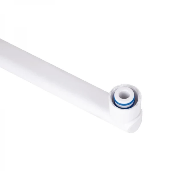 Brinex 36W 005 смеситель ванна длинная (k35)