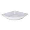Душова кабіна Latwa SC80x80.SAT.MID.FR полукругла, скло Frost 4 мм + Душовий піддон KAPIELKA ST80x80x26, з панеллю Lidz