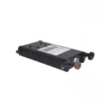 Блок ТЕН ЕК 6 кВт