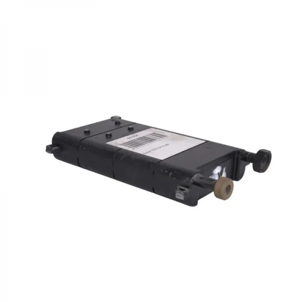 Блок ТЕН ЕК 6 кВт