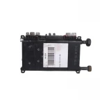 Блок ТЕН ЕК 6 кВт