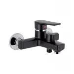 Смеситель для ванны Brinex 35B 006N