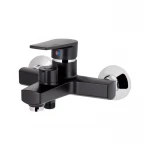 Смеситель для ванны Brinex 35B 006N