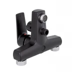 Смеситель для ванны Brinex 35B 006N