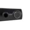 Змішувач для ванни Brinex 35B 006N
