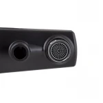 Смеситель для ванны Brinex 35B 006N