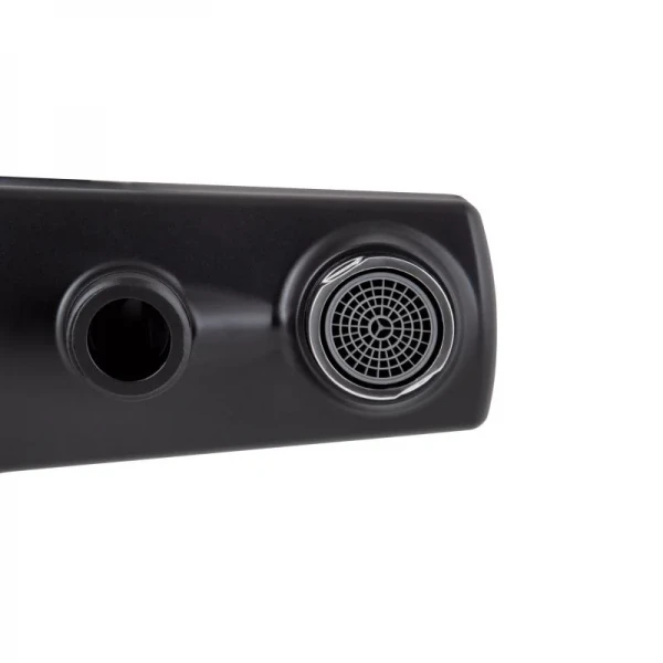 Смеситель для ванны Brinex 35B 006N