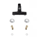 Смеситель для ванны Brinex 35B 006N