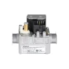 Газовый клапан VALFI YOGUSMALI SIEMENS VGU86(3000000783)