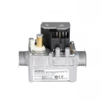 Газовый клапан VALFI YOGUSMALI SIEMENS VGU86(3000000783)