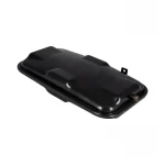 Maestro Расширительный бак (3000001720)