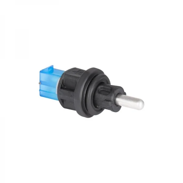 Maestro Ионизационный электрод (5009681)