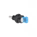 Maestro Ионизационный электрод (5009681)