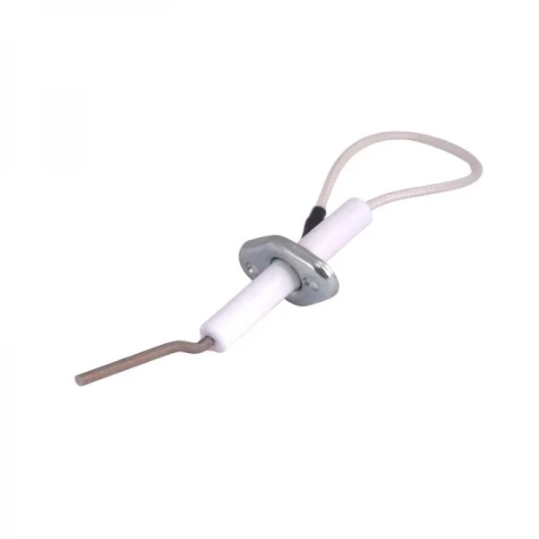 Maestro Датчик дымовых газов (5020081)