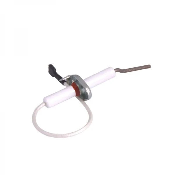 Maestro Датчик дымовых газов (5020081)