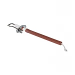 Maestro Электрод зажигания (5018394)