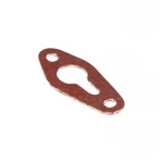 Maestro Прокладка электрода зажигания (5020082)