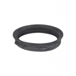 Maestro Прокладка трубы дымовых газов (5020145)