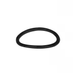 Maestro Уплотнительное кольцо ниппеля теплообменника (5018383)