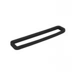 Maestro Прокладка теплообменника (5018366)