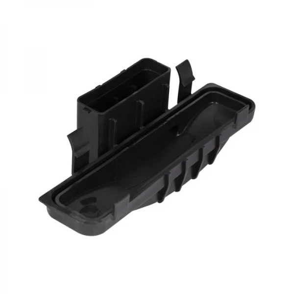 Maestro Поддон для кондинсата (5018365)