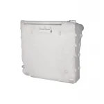 Maestro Основной теплообменник (5018381)